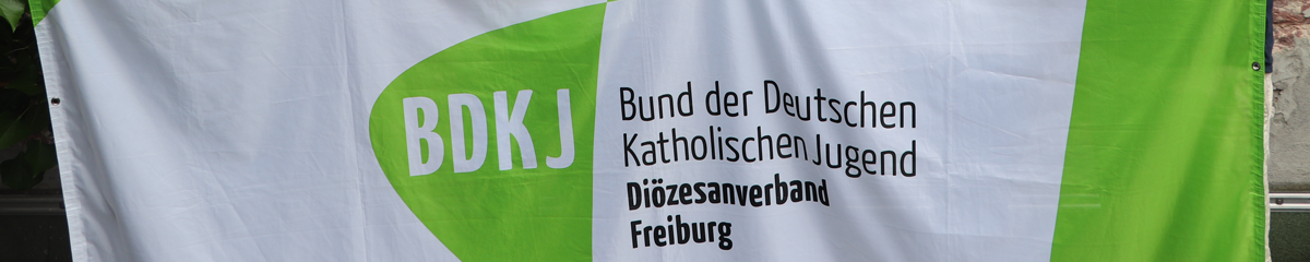 Quelle: BDKJ Freiburg