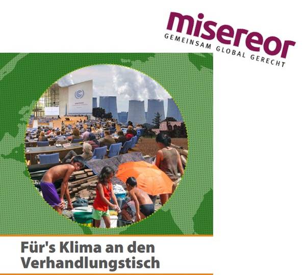 Quelle: Misereor