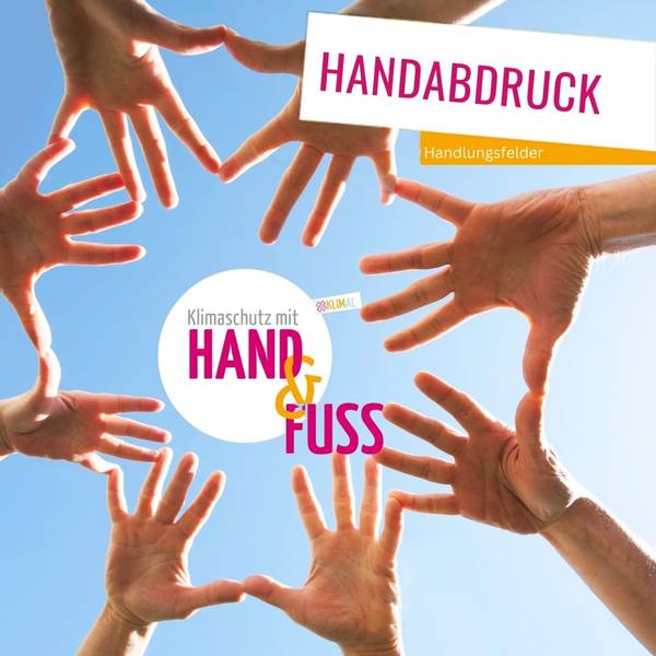 Quelle: BDKJ Freiburg