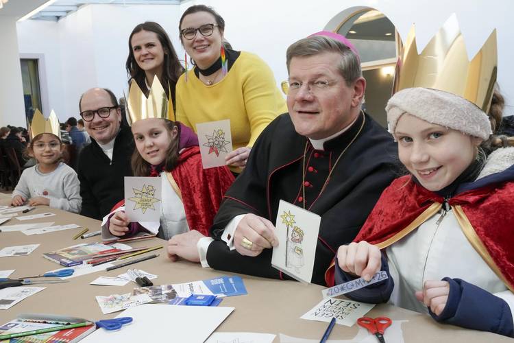 Quelle: Friedrich Stark / Kindermissionswerk